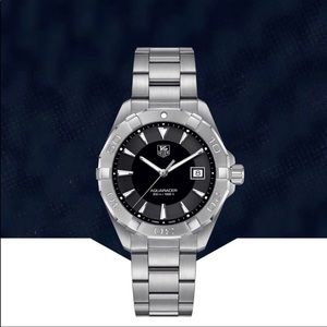 Tag Heuer Aquaracer Quartz